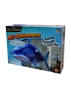 Air Swimmers Shark