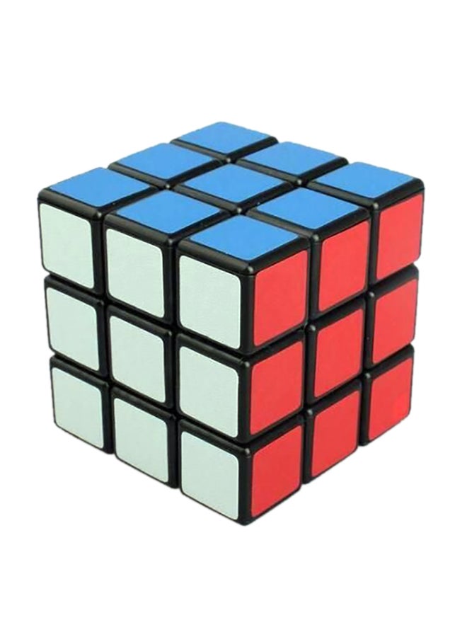 Rubik Cube M052  - Image 1