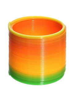 Rainbow Magic Spring