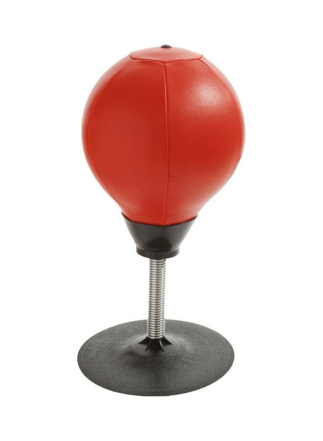 Generic Stress Buster Punching Ball 