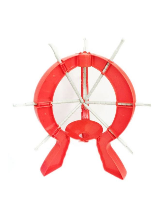 لعبة بوم بوم بالون - Image 2