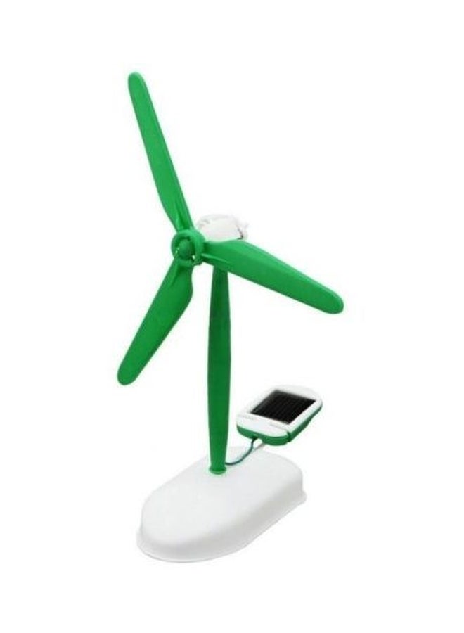 6-In-1 Solar Power Robot Kit - Image 3