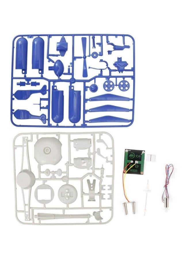 6-In-1 Solar Power Robot Kit - v1553373044/N22706602A_3