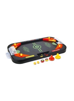 Generic Ice Hockey And Mini Soccer Table  - Image 1