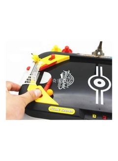 Generic Ice Hockey And Mini Soccer Table  - Image 2