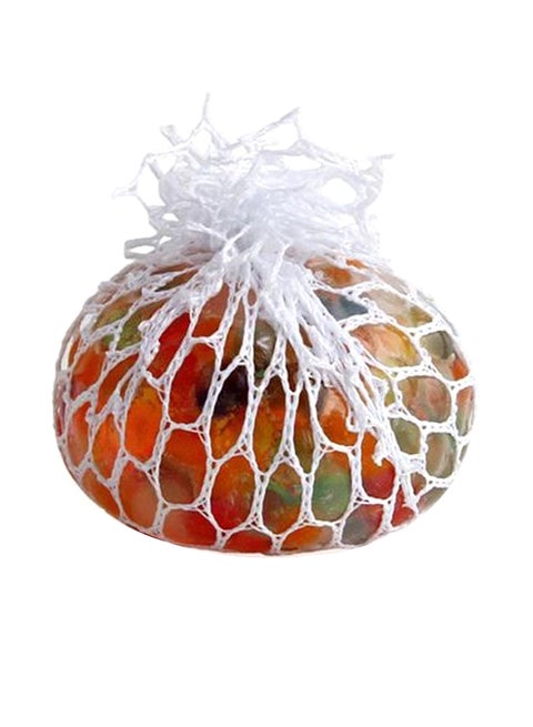 Stress Relief Rubber Ball