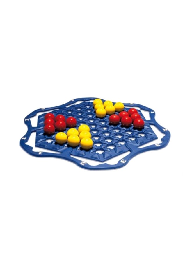 Abalone Off-Board - Image 1