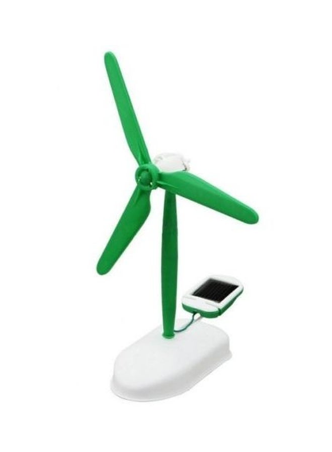 6-In-1 Solar Power DIY Assembly Kit  - Image 4