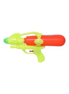 Generic Plastic Water Gun 
