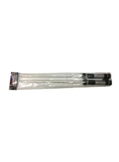 Toys 2-Piece Star Wars Light Saber Sword Toy  - Image 4