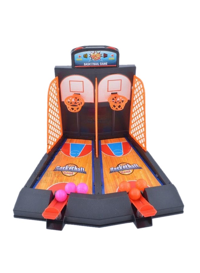 Ball Shoot Activate Game - Image 1