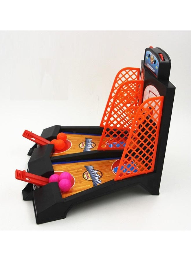 Ball Shoot Activate Game - Image 2