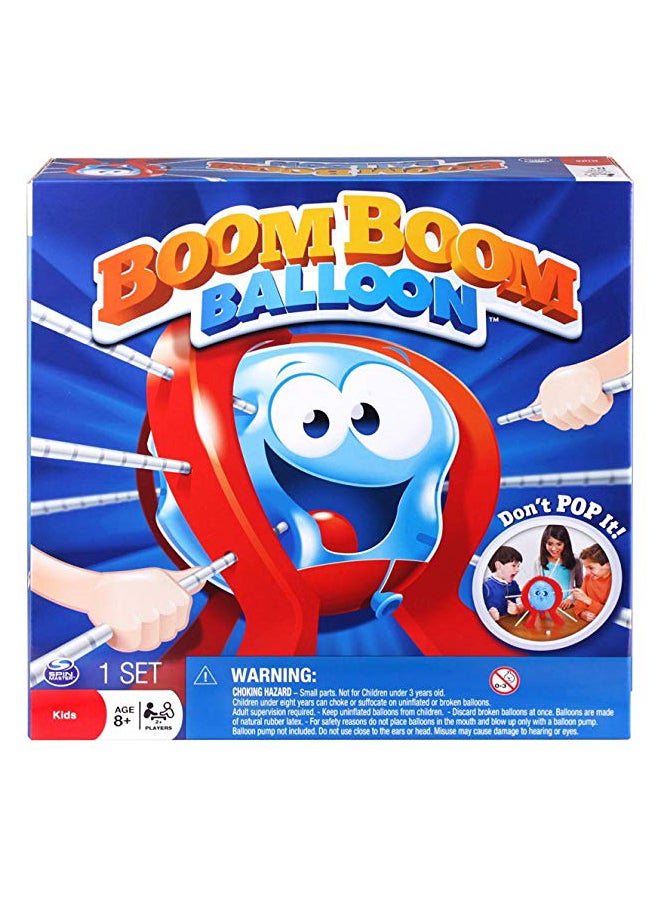 Boom Boom Balloon Game - v1553373212/N22707037A_3