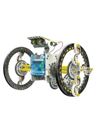 14-In-1 Educational Solar Robot Kit - v1553373227/N22707055A_1