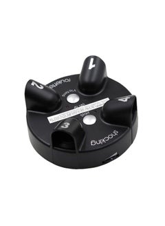 Generic Electric Shock Finger Game Machine | Best Price UAE | Dubai ...