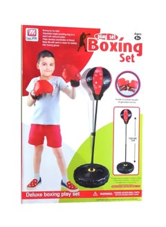 Boxing Play Set - v1553373360/N22707410A_1