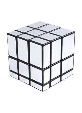 Mirrored Rubik's Cube - v1553373460/N22707585A_1