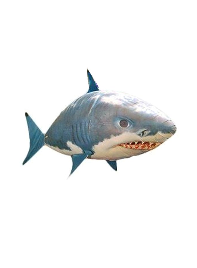 Air Swimmers Remote Control Fish - Image 1