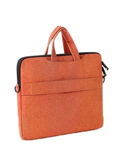 Generic Protective Sleeve For Apple MacBook Pro 13.3-Inch Orange  - Image 1