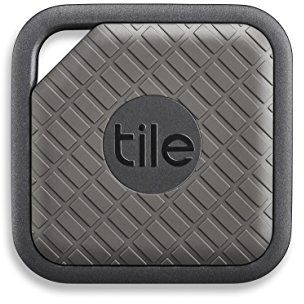 tile Pro Sport Bluetooth Tracker  - Image 3