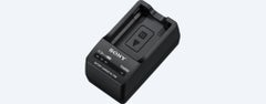 Sony Handycam Charger Black  - Image 2