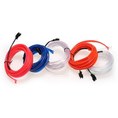 Generic LED Car Interior Light  - Image 5