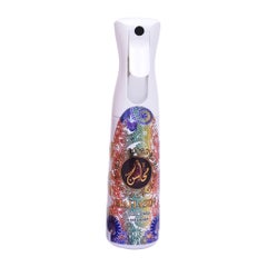 KHADLAJ Mahasin Gold Air Freshener Multicolour 320ml  - Image 2