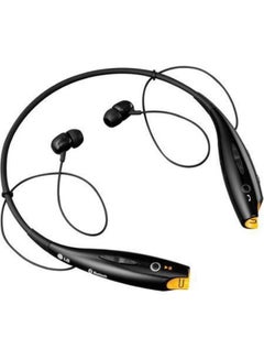 Bluetooth Wireless On-Ear Headphone