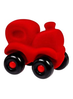 Rubbabu The Choo-Choo Train Large  - Image 1