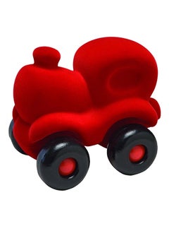 Rubbabu The Choo-Choo Train Large  - Image 2
