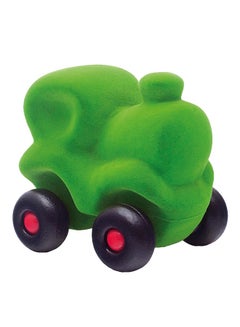 Rubbabu The Little Choo-Choo Train 