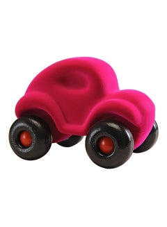 Rubbabu The Little Car 7inch 