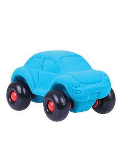 Rubbabu The Little Beetle Car 