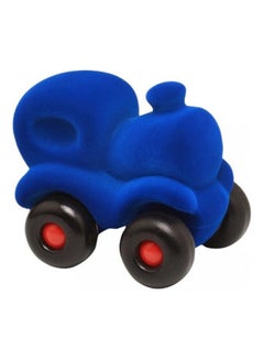 Rubbabu The  little Choo-Choo Train 
