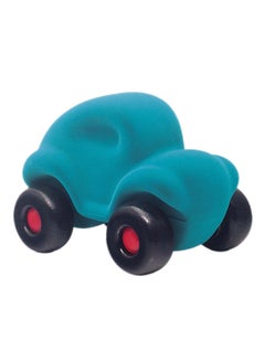 Rubbabu The Little Car 