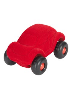 Rubbabu The Little Beetle Car 