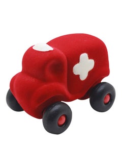 Rubbabu Hopkins The Little Ambulance  - Image 2