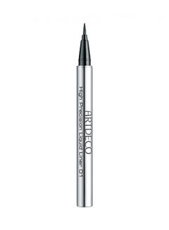 High Precision Liquid Liner 01 Black - v1553509244/N21254006A_1