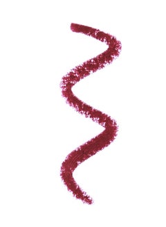 Charlotte Tilbury Lip Cheat Liner Savage Rose  - Image 2