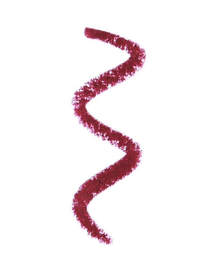 Charlotte Tilbury - Lip Cheat Liner Savage Rose - Image 1