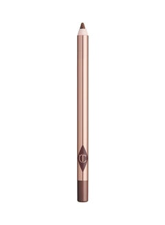 Charlotte Tilbury Lip Cheat Lip Liner Foxy Brown  - Image 1