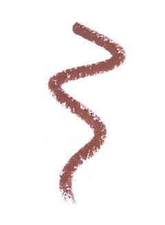 Charlotte Tilbury Lip Cheat Lip Liner Foxy Brown  - Image 2
