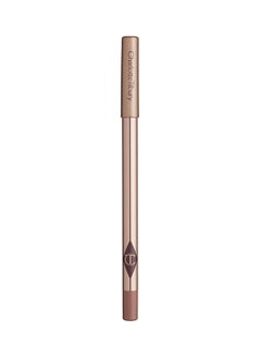 Charlotte Tilbury Lip Cheat Re Shape And Re Size Lip Liner Iconic Nude  - Image 2