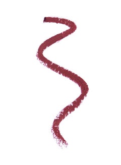 Charlotte Tilbury Lip Cheat Re Shape And Re Size Lip Liner Hollywood Honey  - Image 3