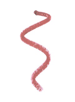 Charlotte Tilbury Lip Cheat Re Shape And Re Size Lip Liner Pillow Talk  - Image 3