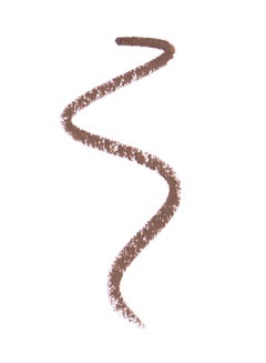 Charlotte Tilbury Lip Cheat Re Shape And Re Size Lip Liner Iconic Nude  - Image 3