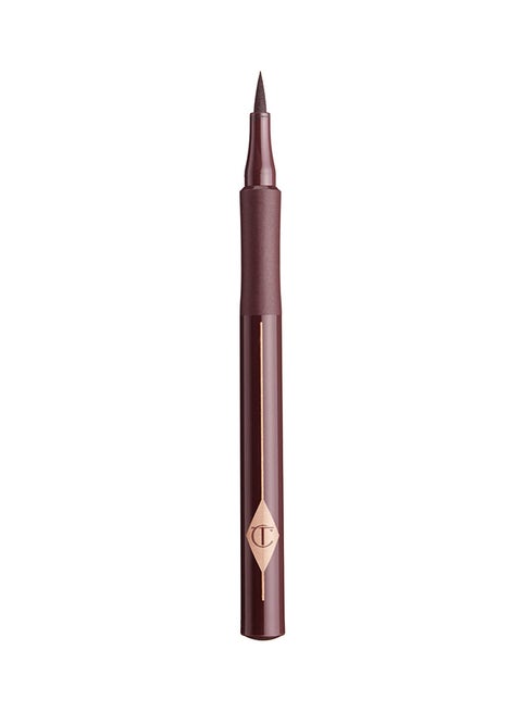 The Feline Flick Liquid Eyeliner Panther