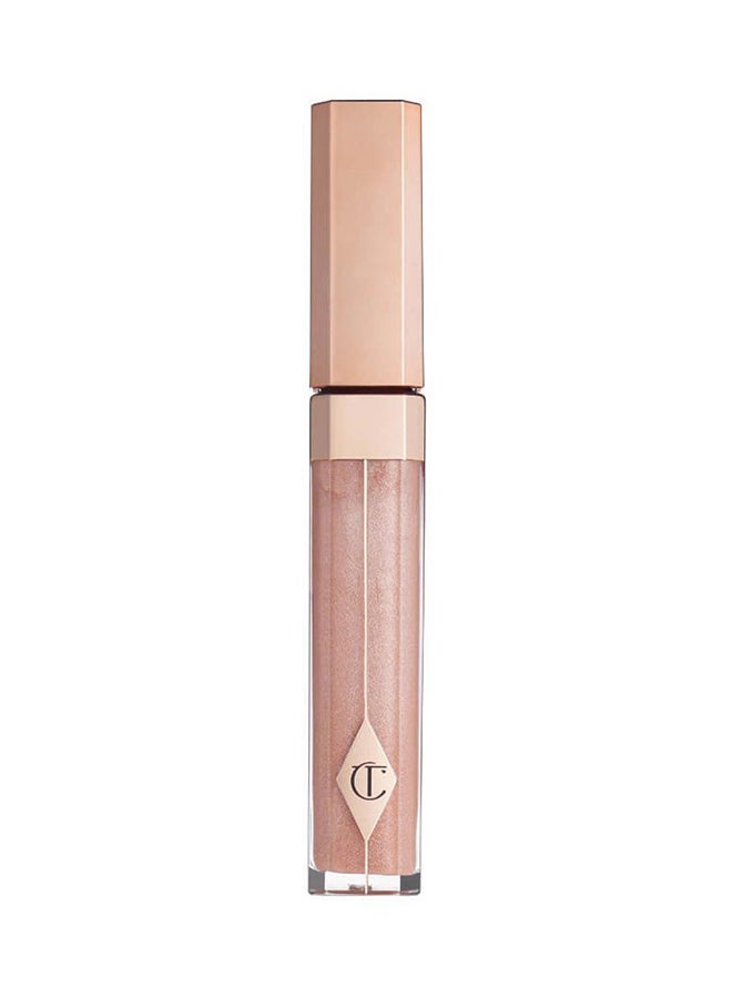 Charlotte Tilbury - Lustre Lip Gloss Blondie - Image 1
