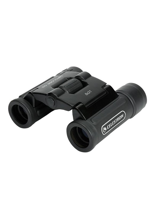 Celestron UpClose G2 Roof Binocular  - Image 1