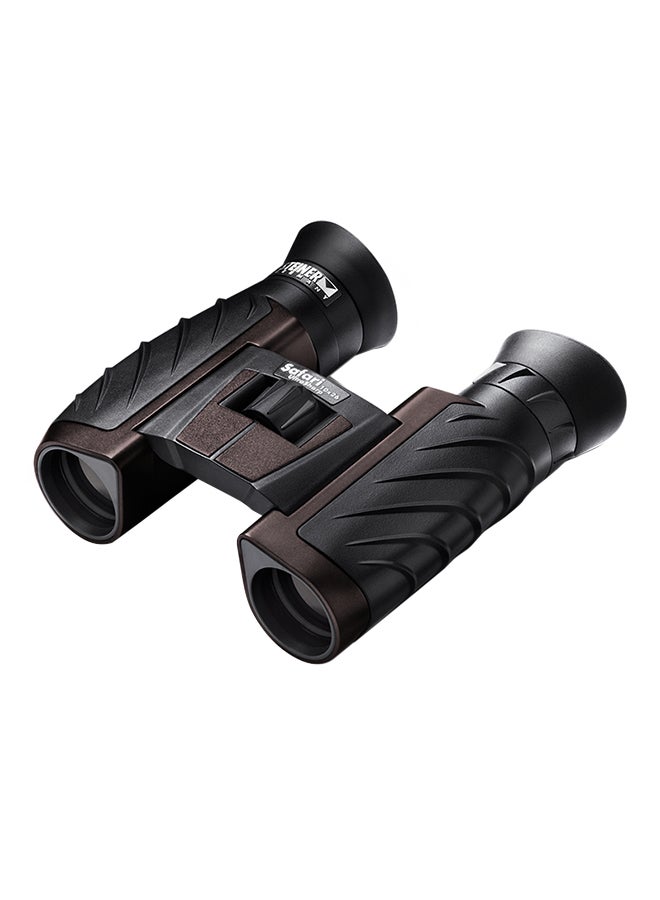 Steiner Safari UltraSharp Binocular - Image 2